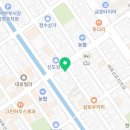 지에스25 창원도계시장점 이미지