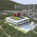 환경도서관 아시아경제