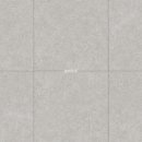 병점4로 이미지