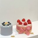 투테일스 이미지