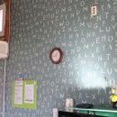 여기우리펜션 이미지