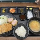 던베이글 이미지