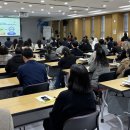 서귀포시 장애인복지관 이미지