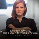 슬로운 이미지