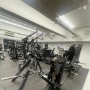 퍼스트핏 이미지