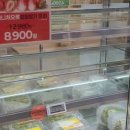 오롯(orot) 이미지