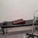 신동한의원 이미지