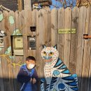 옥동래식당 이미지