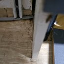 씨유부천오정원룸점 | 바퀴벌레없애는법 부천 바퀴벌레 퇴치 박멸 온크린 해충 방역업체 후기