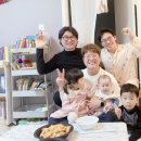 메인드러머서담학원 이미지
