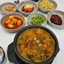 바카스 PC 이미지