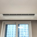 e편한세상(이편한세상시흥센텀하임) 이미지