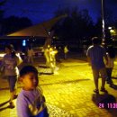 문창체육관 이미지