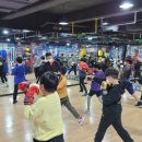 신순철 복싱클럽(보라점) 이미지