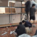 부천앵글
