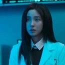 인생역전 이미지