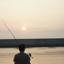 매물도푸른민박 이미지