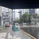 아틀리에마켓 이미지