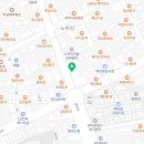 포토아이브예천점