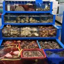 오정농수산물 도매시장 이미지