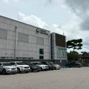 지적박물관 | 충남여행 _ 국립부여박물관 후기 (국보 백제금동대향로 소장)