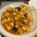 하윤식당 | 잠실룸식당 차이킹 중식당맛집 탕수육, 마파두부, 짜장면, 짬뽕, 유린기 후기!