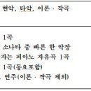 전주예술중학교 이미지