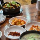 명가가마솥순대국 - 평택시 삼봉로 67 | 명가가마솥순대국
