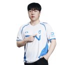 이프멍멍 이미지