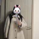 모아드라이크리닝 이미지