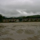 운암분교 이미지