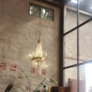 뮴(MUUM) | [군산 카페] 주말 가족 나들이로 딱! 대형 베이커리 카페 '뮴(MUUM)'