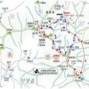 미륵산농장 이미지