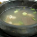 암소한마리 이미지