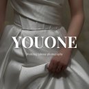 돈의비밀 - 04. 돈과 시간, 분산과 집중 | [아이폰스냅 '유원스냅'] 양재 라시따시어터 본식 촬영 후기 / 웨딩 본식 서브스냅으로 완전 추천!!