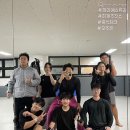 중계주짓수