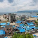 계성고등학교 이미지