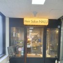 더헤어디자인살롱 네이버블로그