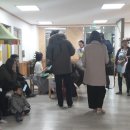 세인유치원 이미지