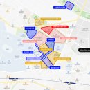 도화동 e편한세상 6-2단지 이미지