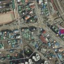 조치원읍 삼일아파트 이미지