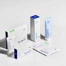 페이지랩의원 이미지