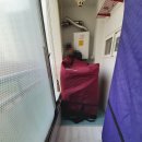 수원 보관이사 비용 업체 선정 후기와 꿀팁