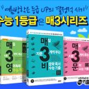 제일출판사