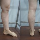 삼성고운맥외과의원 이미지