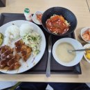 목포여자고등학교 이미지