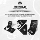 한미의류 | 한화이글스ㅣ류현진 한·미 통산 200승 유니폼ㅣRYU ERA