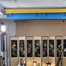 인라이트스튜디오