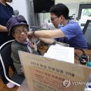 이승필가정의학과의원 이미지