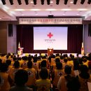 광주 광주118 광주평화방송